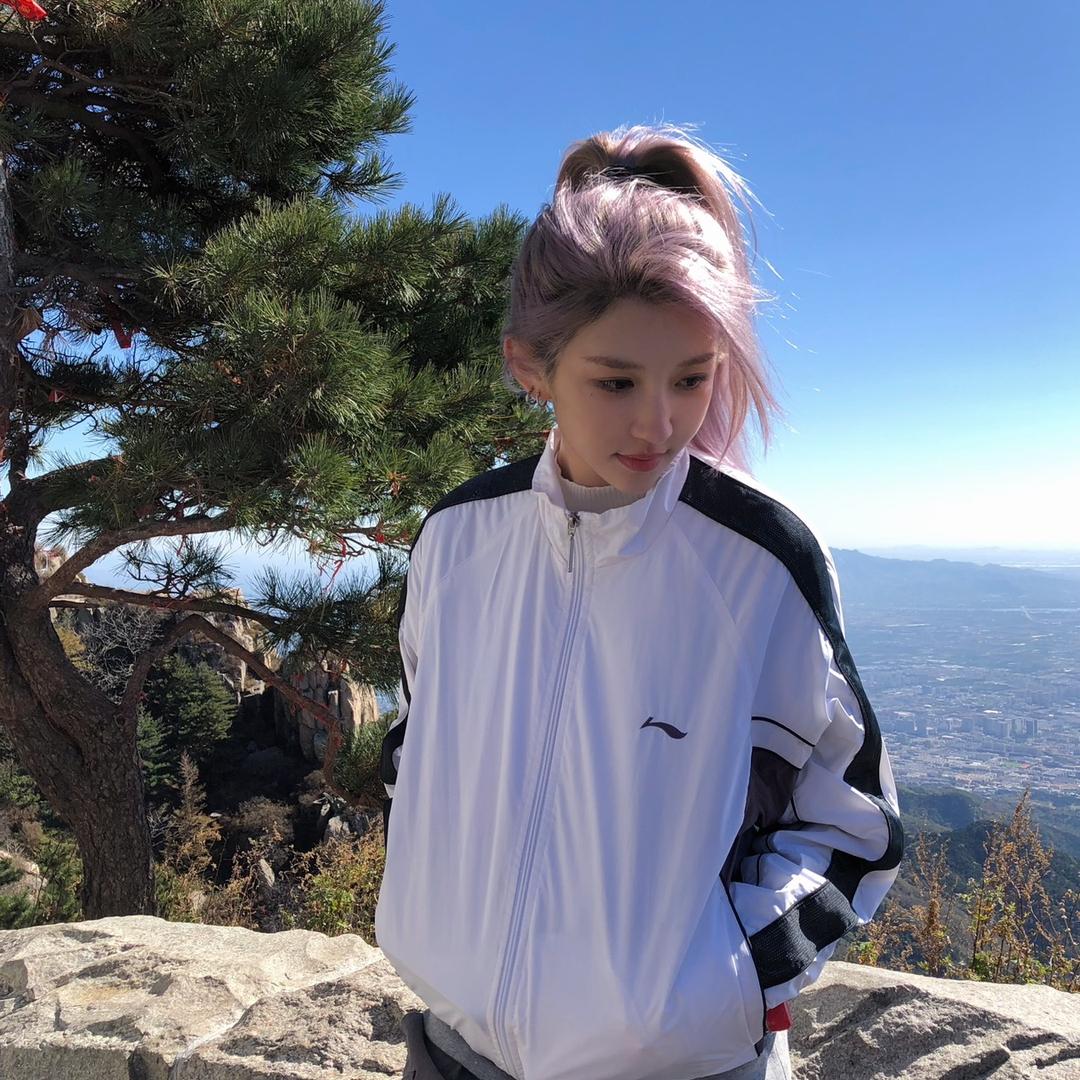 天才小火龙@抖音