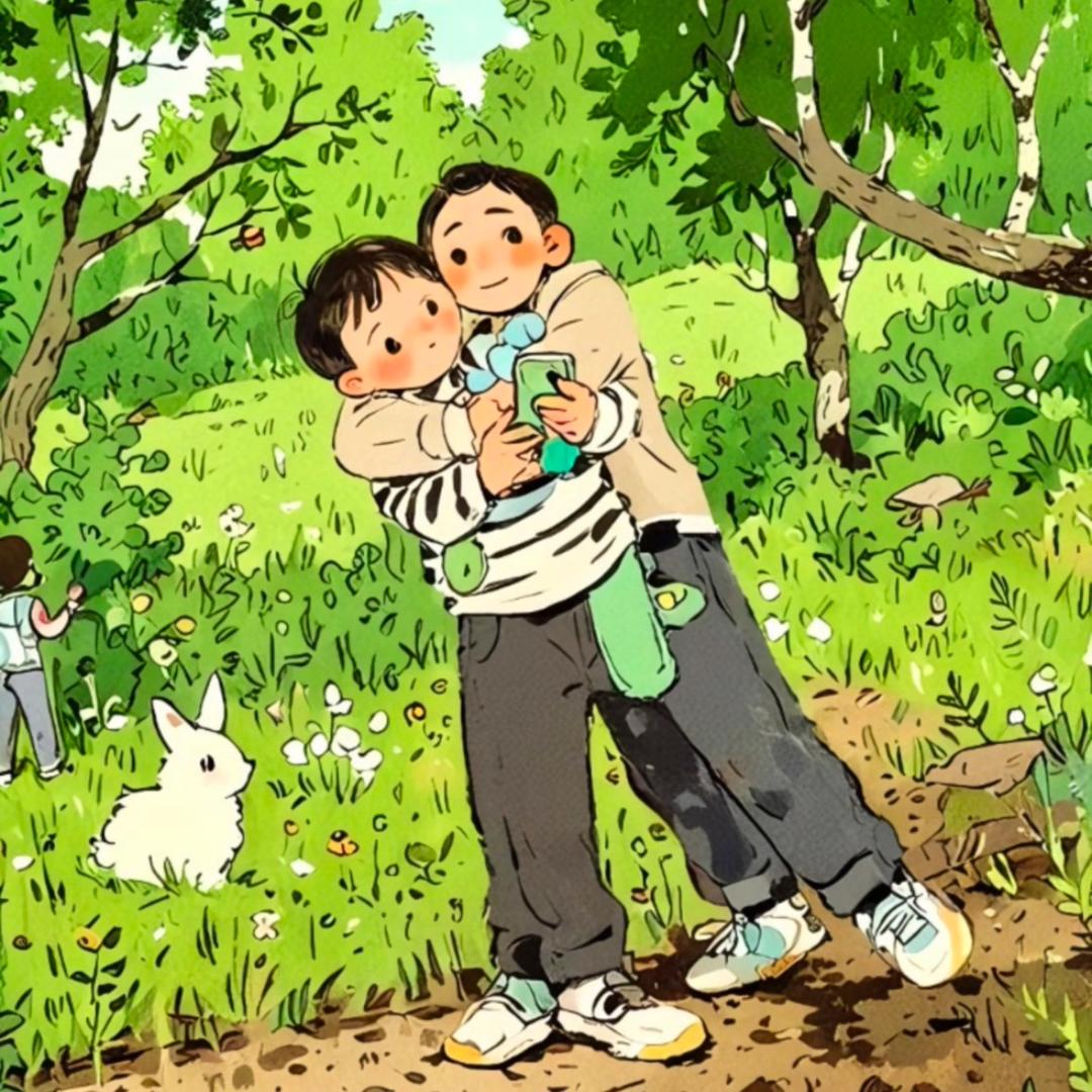 向日葵