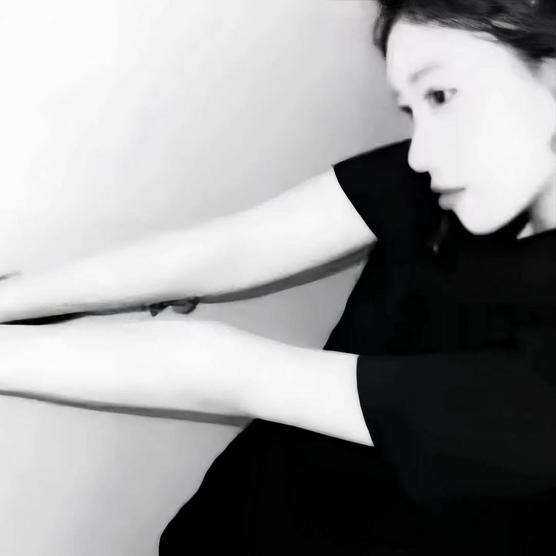 吃饱的时候不饿