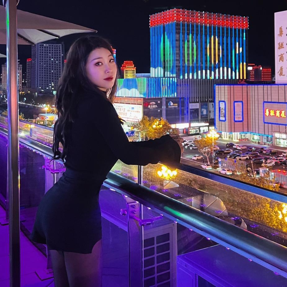 牛壮壮