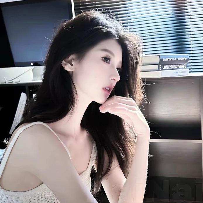 浪漫