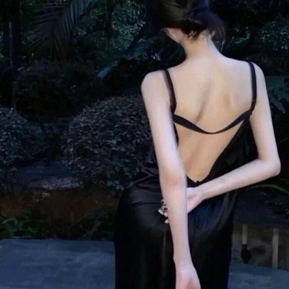 奥特曼：¥
