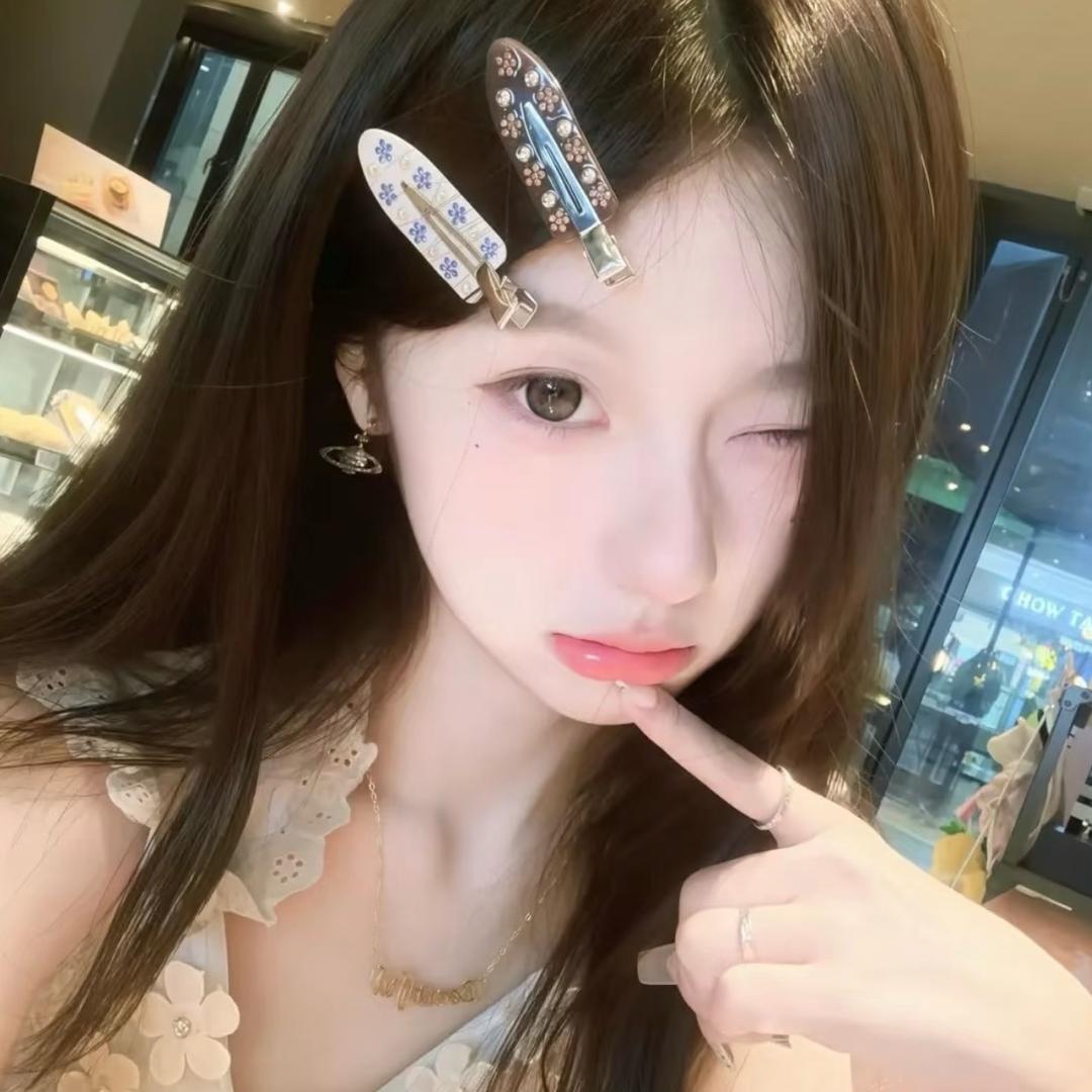 娃娃菜