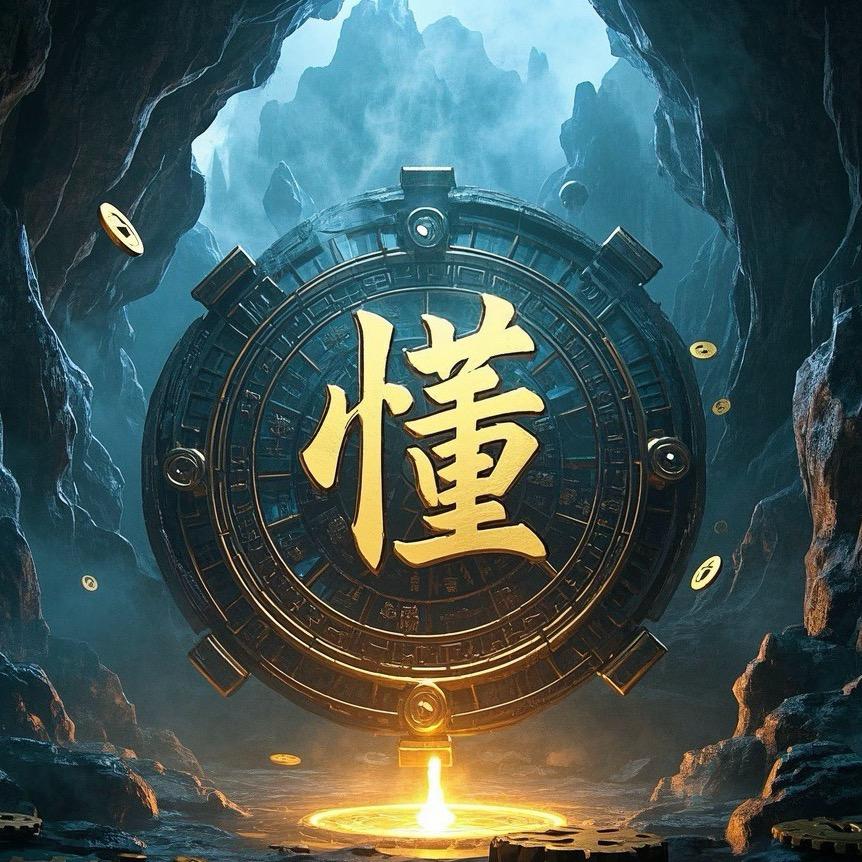 懂事儿