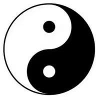 ꧁铭、灵魂摆渡人