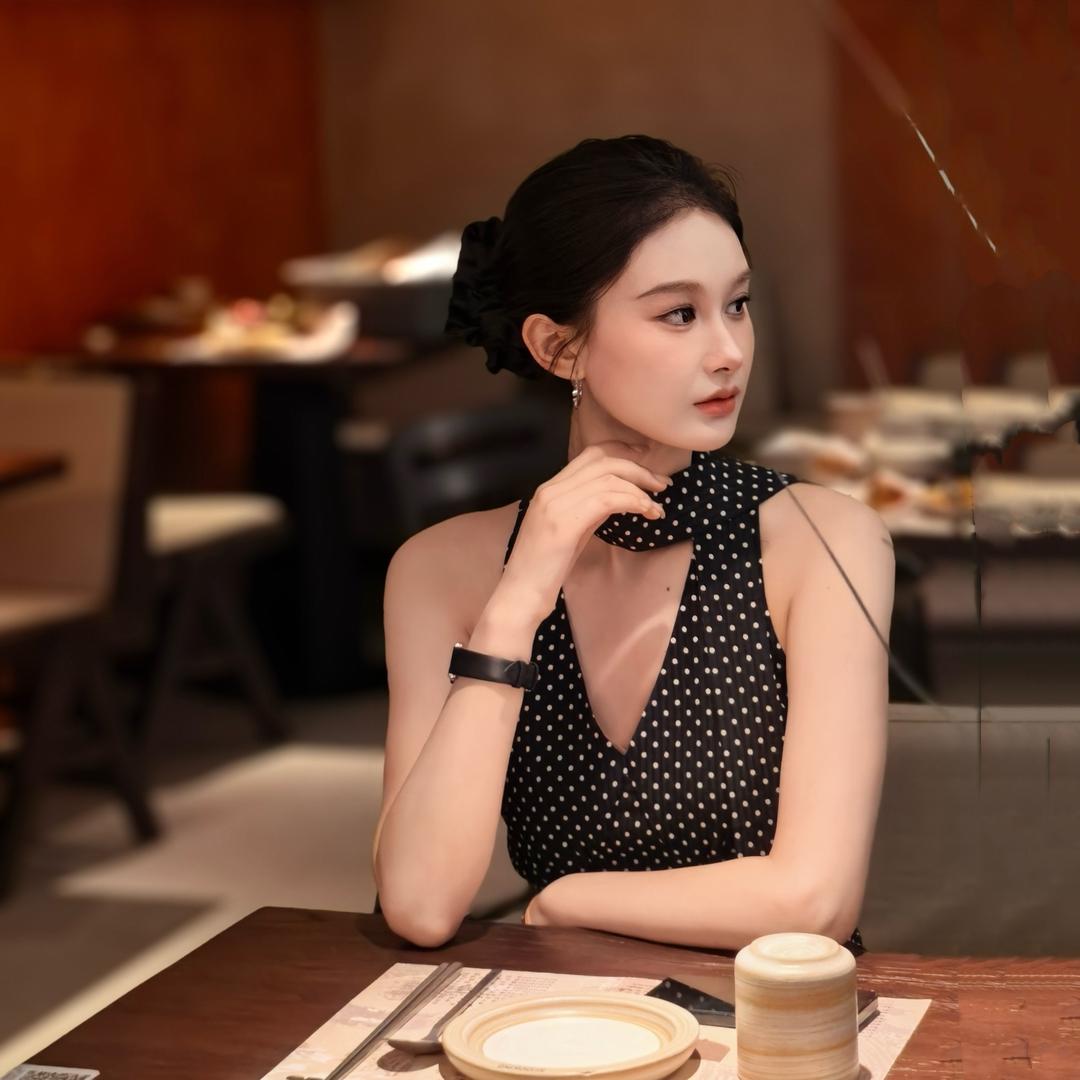娇娇💫