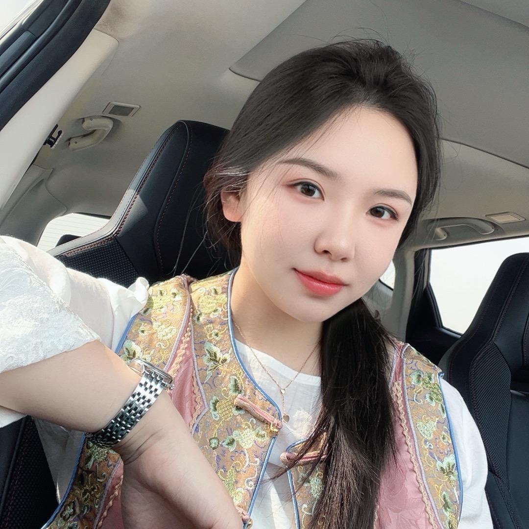 90后
