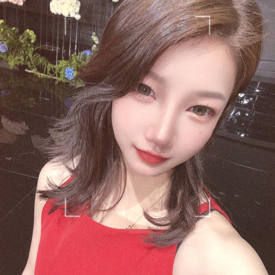 凯霖宴会中心-洛希