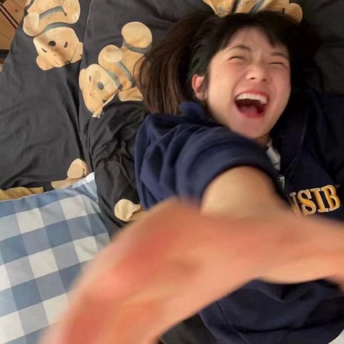 二炮手