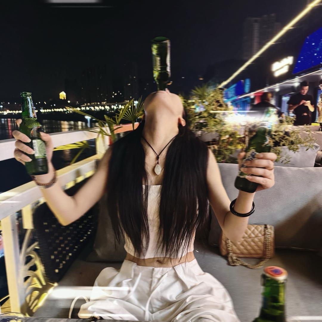 小老虎🐯