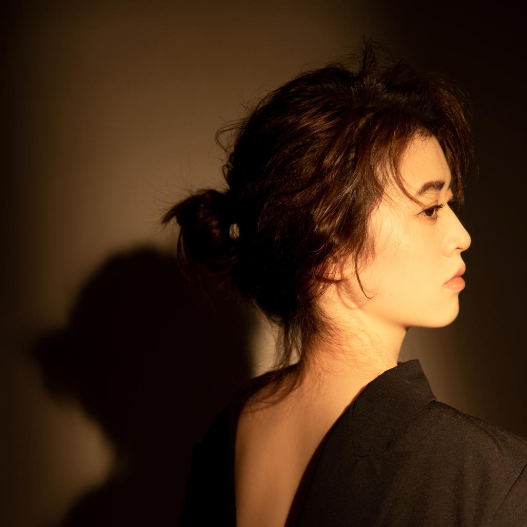 冰岛原猪民本民莫