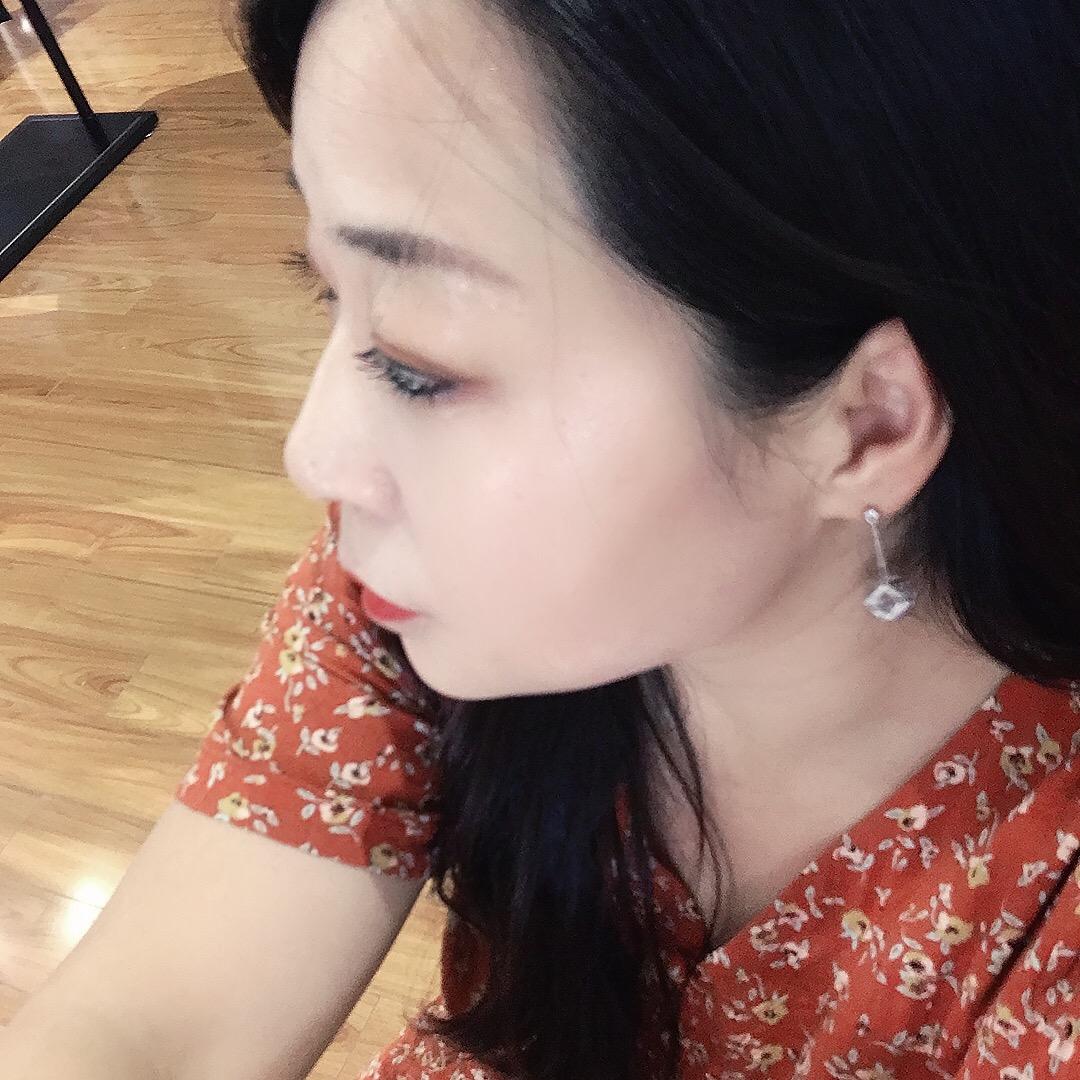 碧卡菲女装～约会芭黎～