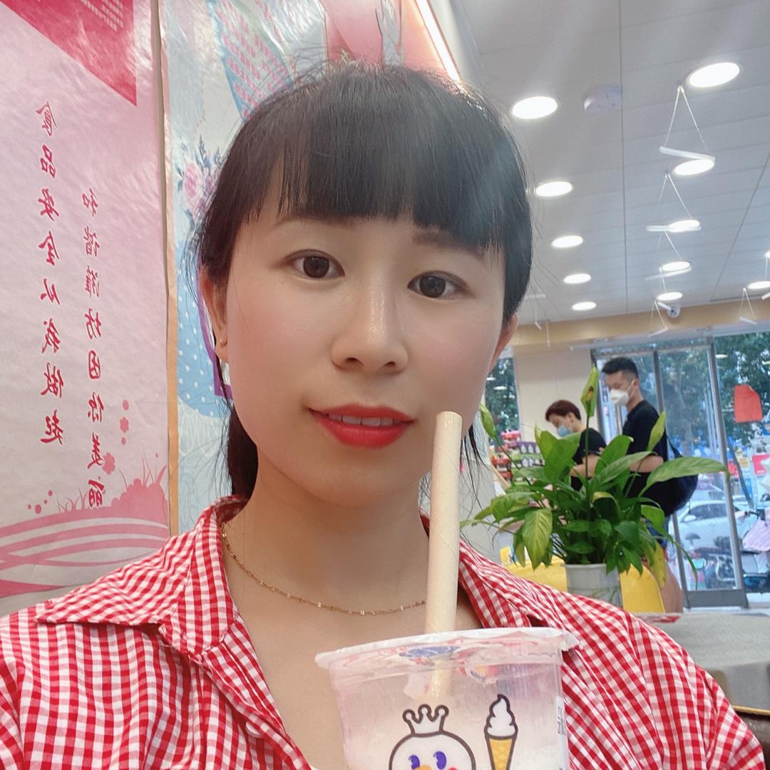 国青手机➕维修