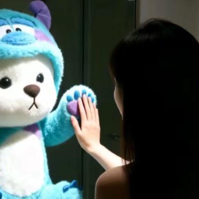 🌹🌹🌹💋💋💋💋