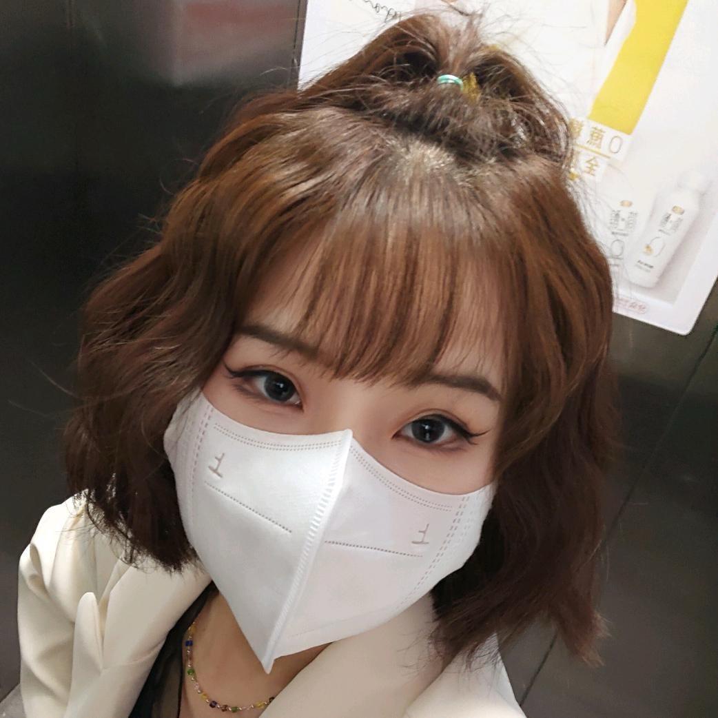 馨馨衣橱123