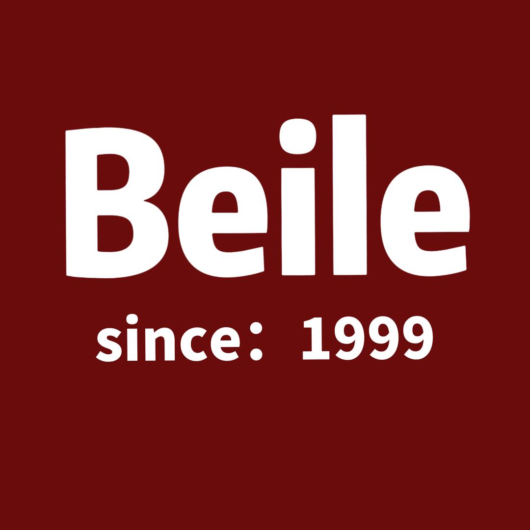 深圳贝乐家外贸