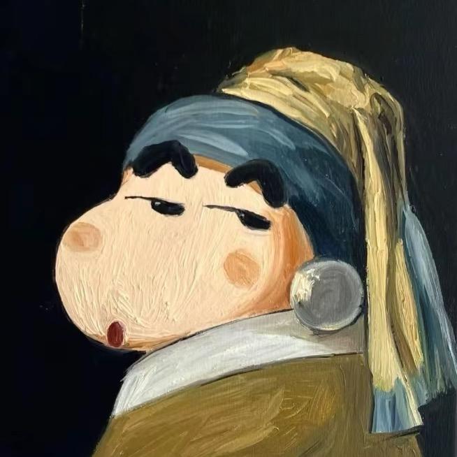 _-