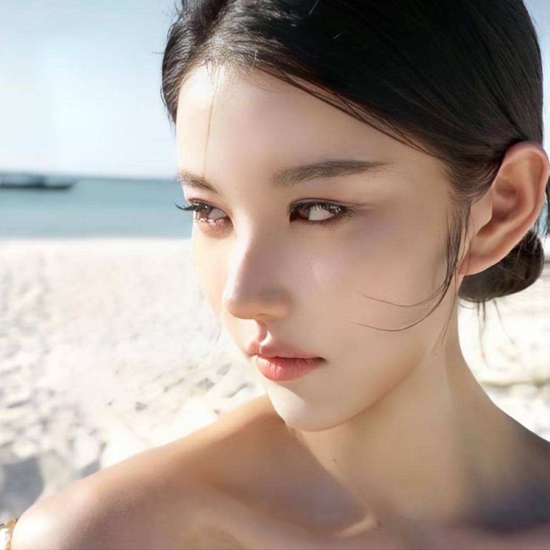 San
