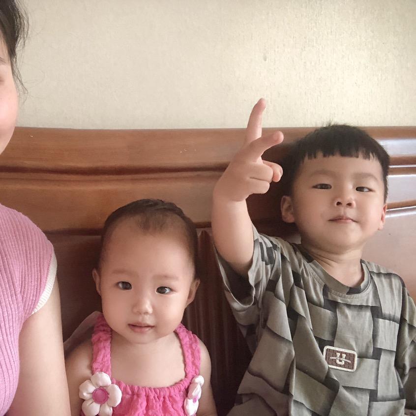 🌸  L（互赞关注）