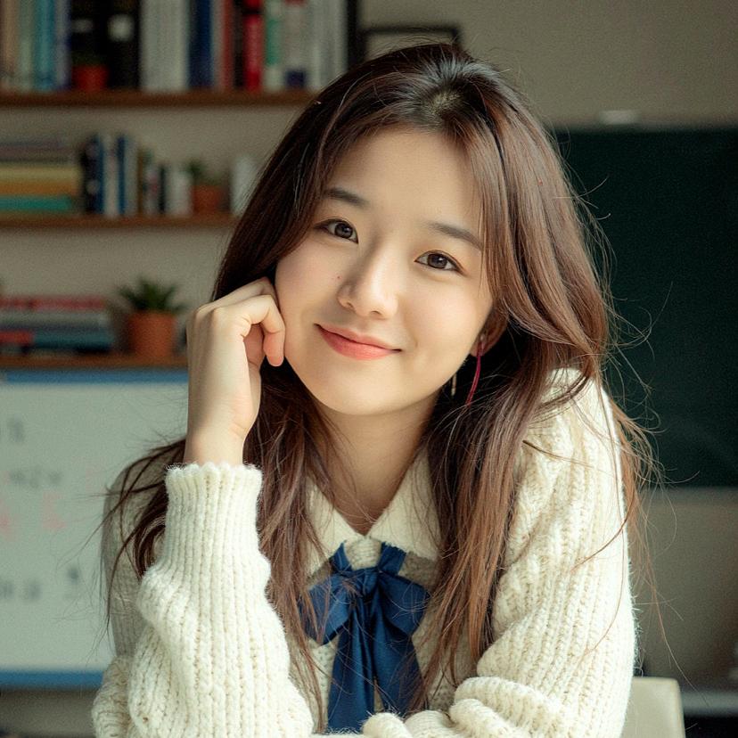 湖南湘江新区狮劲克百货店（个体工商户）