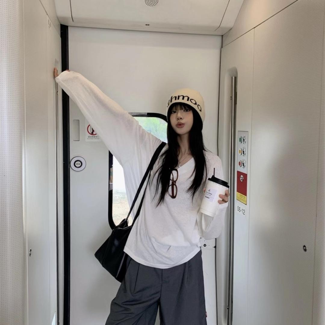 就吃亿点点