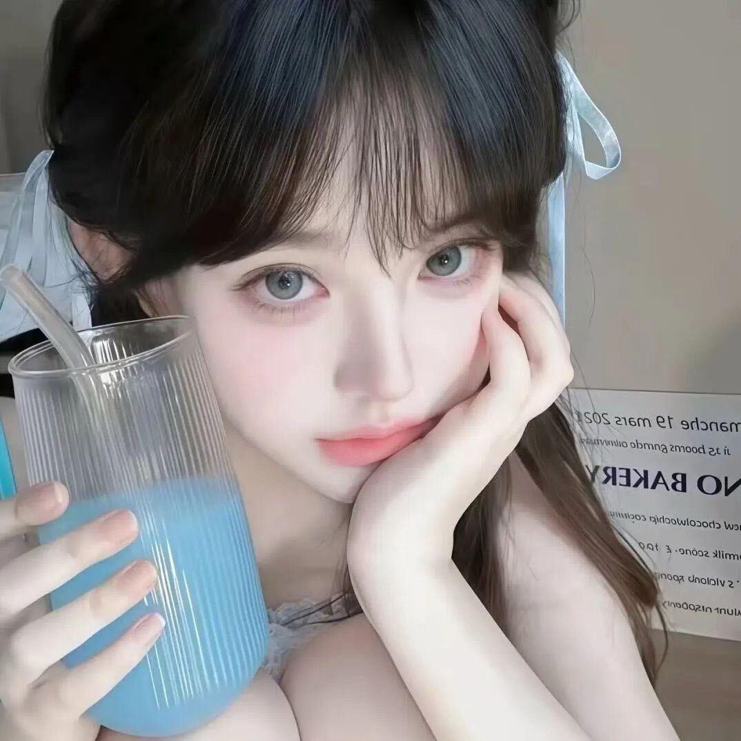 一瓶子不满