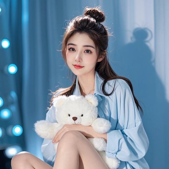 王家大小姐