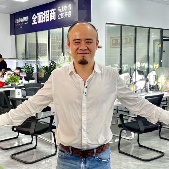翠班主蛋总翡翠（回收）