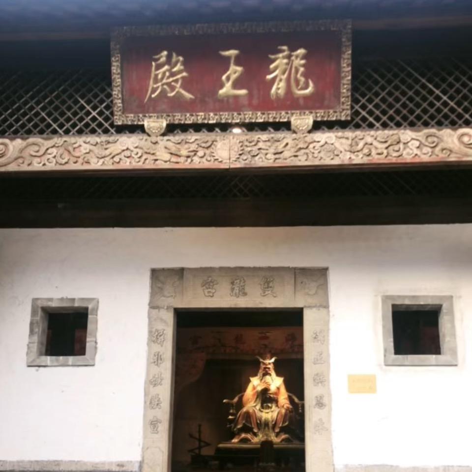 越战越勇