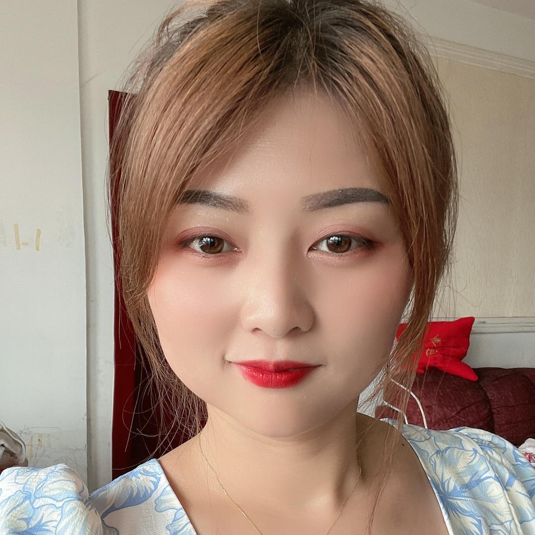 杨憨憨🐏
