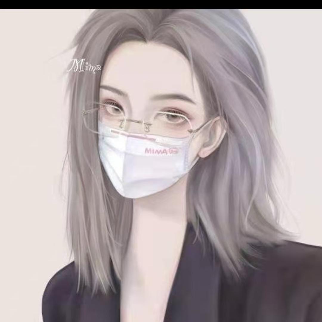虎妞【1.29】