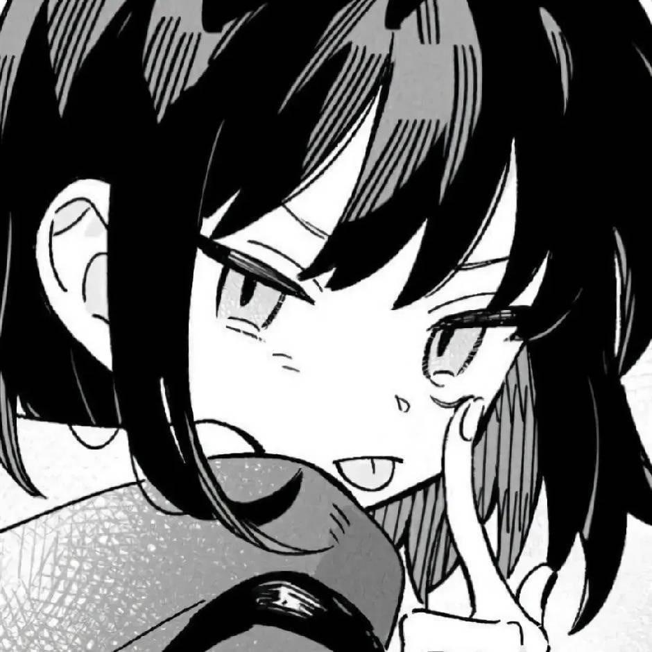 我只会心疼giegie