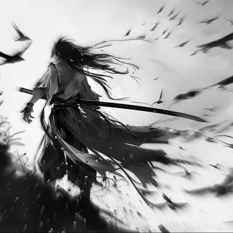 三角洲行动小江