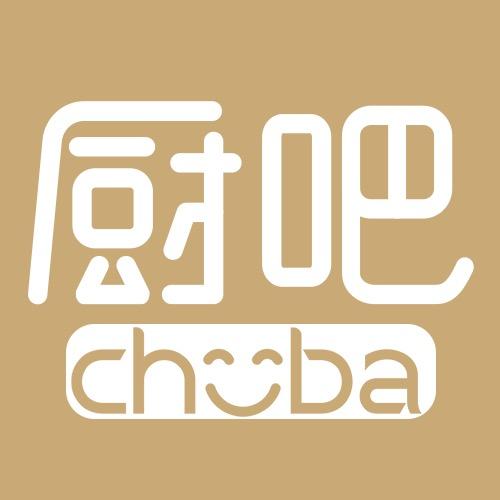 厨吧食养