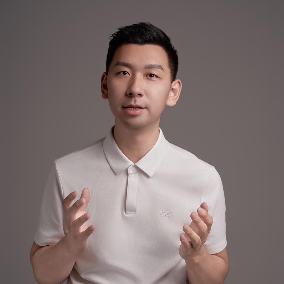 襄阳买房哥