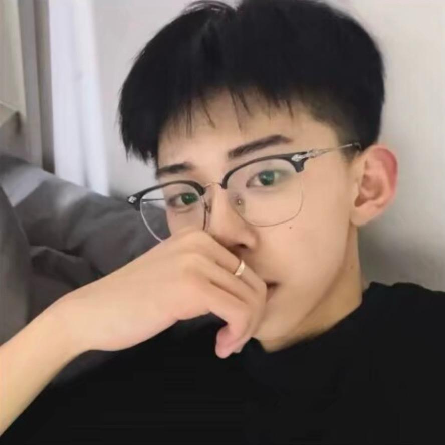 段于科