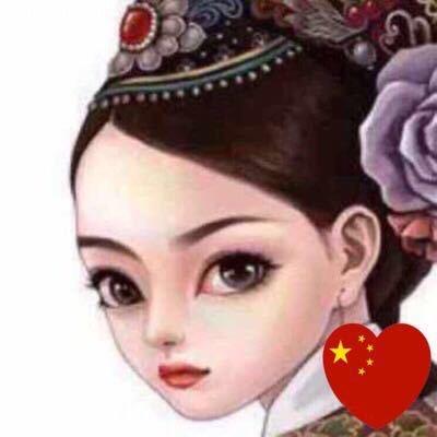 🔥青岛六六姐🔥