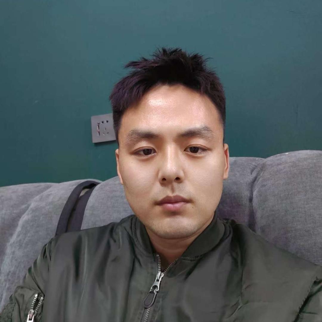 成哥带你看
