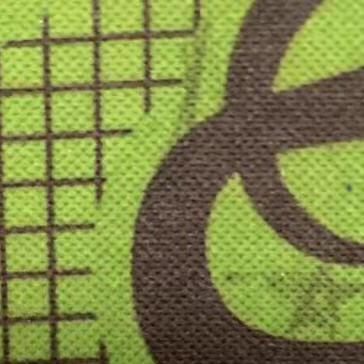 达芙妮👡（万达撤柜店）