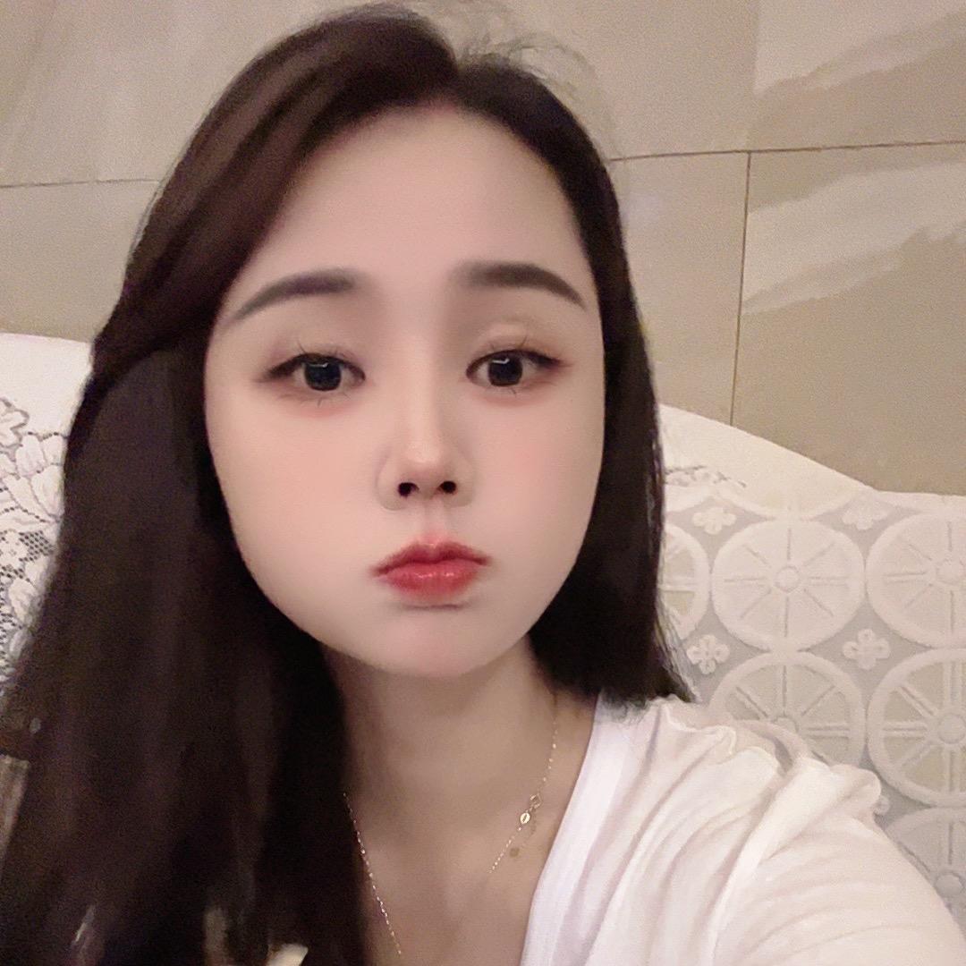 姚尧瑶🌶️