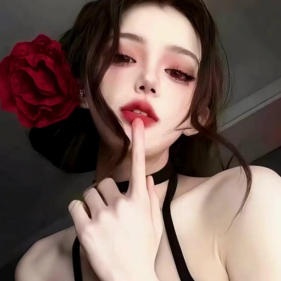戏精