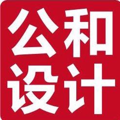 刀马旦