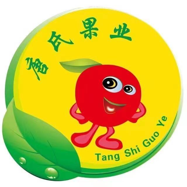 唐氏果业供应链