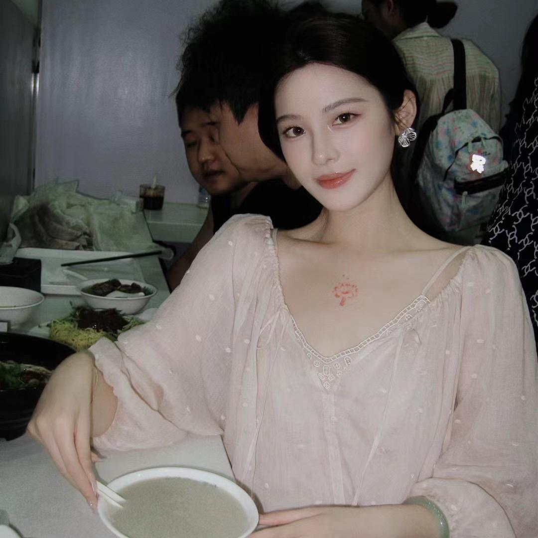 包姐轻生活-爆品返场