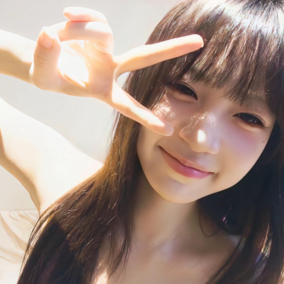 雪片上有你的名字