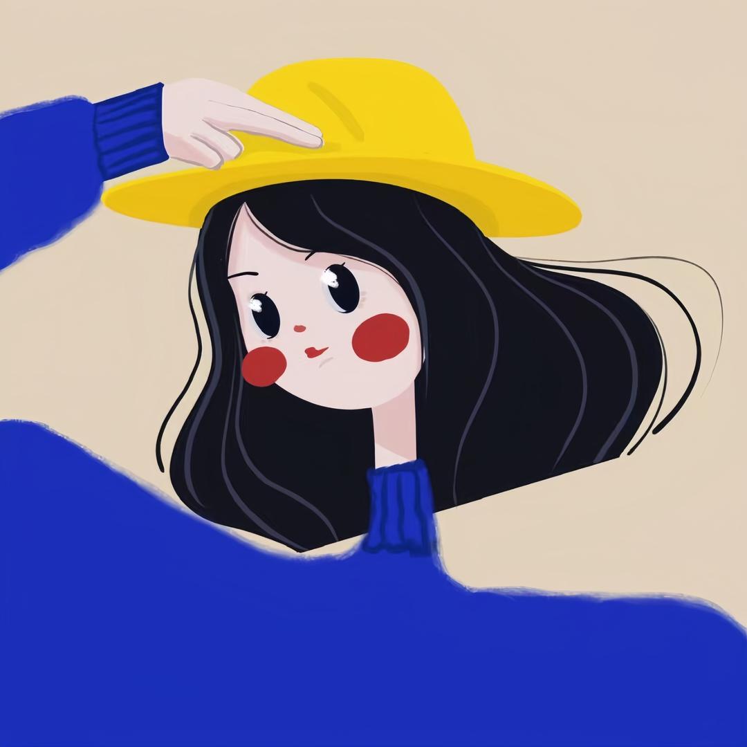 小盆友