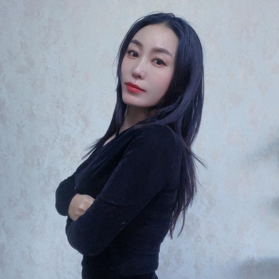 幸糊商贸