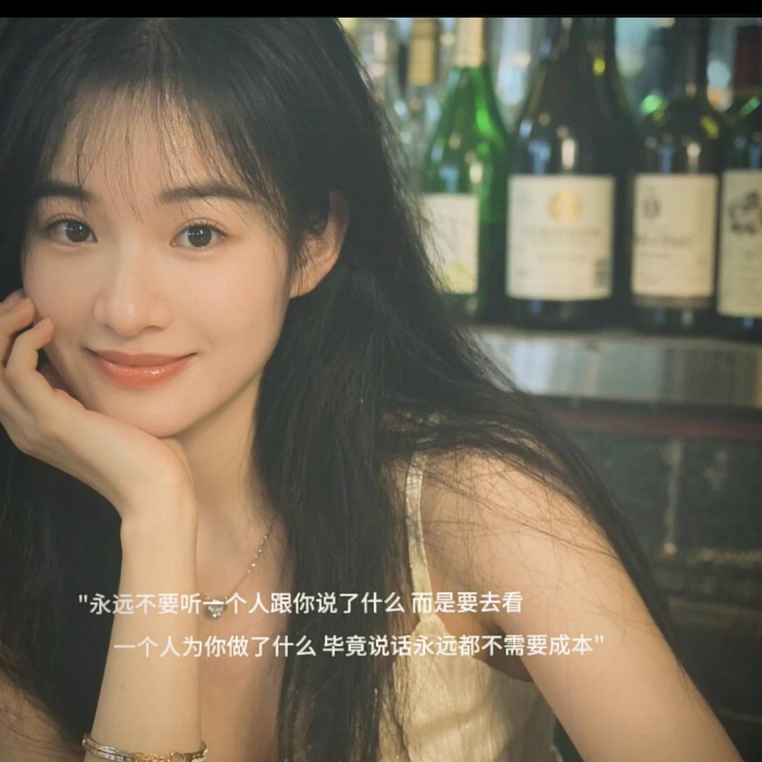 ღ时光ꦿ࿐