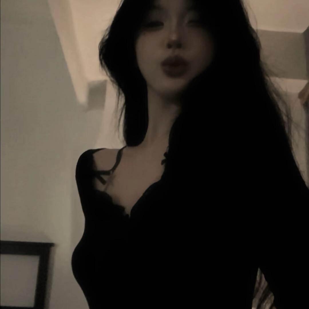 卿卿