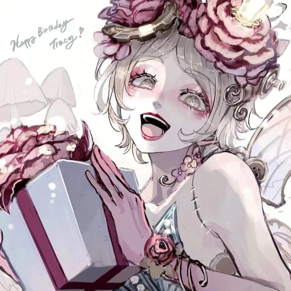 卷卷Onne